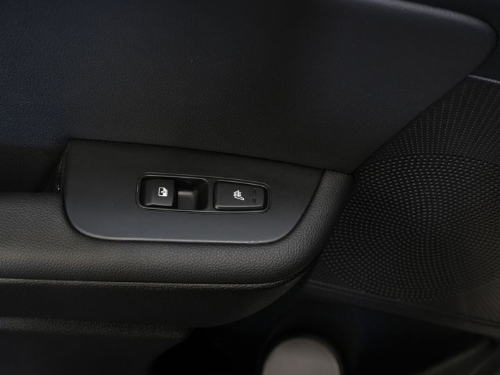 Kia Xceed SUV 1.6 GDi PHEV Executive Line Virtual Cockpit/ Pano/ Adapt.Cruise/ LED/ Skóra/ Elektryczna klapa/ Pamięć/ Nawigacja/ Carplay/ Podgrzewane fotele/ Kamera