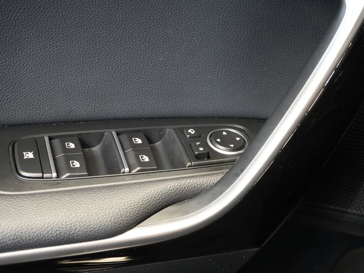 Kia Xceed SUV 1.6 GDi PHEV Executive Line Virtual Cockpit/ Pano/ Adapt.Cruise/ LED/ Skóra/ Elektryczna klapa/ Pamięć/ Nawigacja/ Carplay/ Podgrzewane fotele/ Kamera