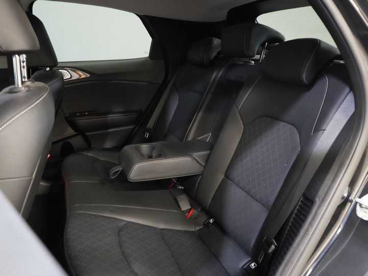 Kia Xceed SUV 1.6 GDi PHEV Executive Line Virtual Cockpit/ Pano/ Adapt.Cruise/ LED/ Skóra/ Elektryczna klapa/ Pamięć/ Nawigacja/ Carplay/ Podgrzewane fotele/ Kamera
