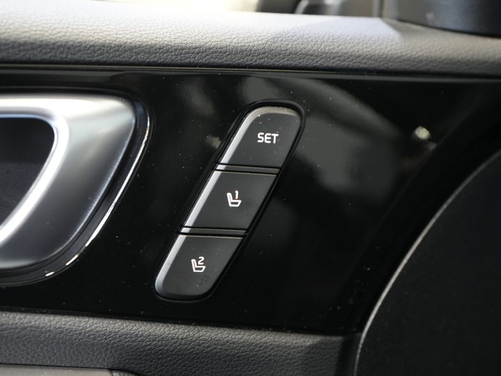 Kia Xceed SUV 1.6 GDi PHEV Executive Line Virtual Cockpit/ Pano/ Adapt.Cruise/ LED/ Skóra/ Elektryczna klapa/ Pamięć/ Nawigacja/ Carplay/ Podgrzewane fotele/ Kamera