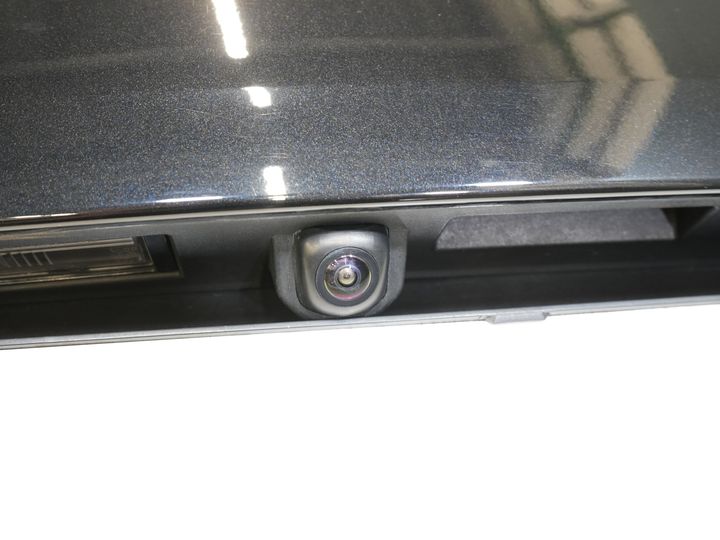 Kia Xceed SUV 1.6 GDi PHEV Executive Line Virtual Cockpit/ Pano/ Adapt.Cruise/ LED/ Skóra/ Elektryczna klapa/ Pamięć/ Nawigacja/ Carplay/ Podgrzewane fotele/ Kamera