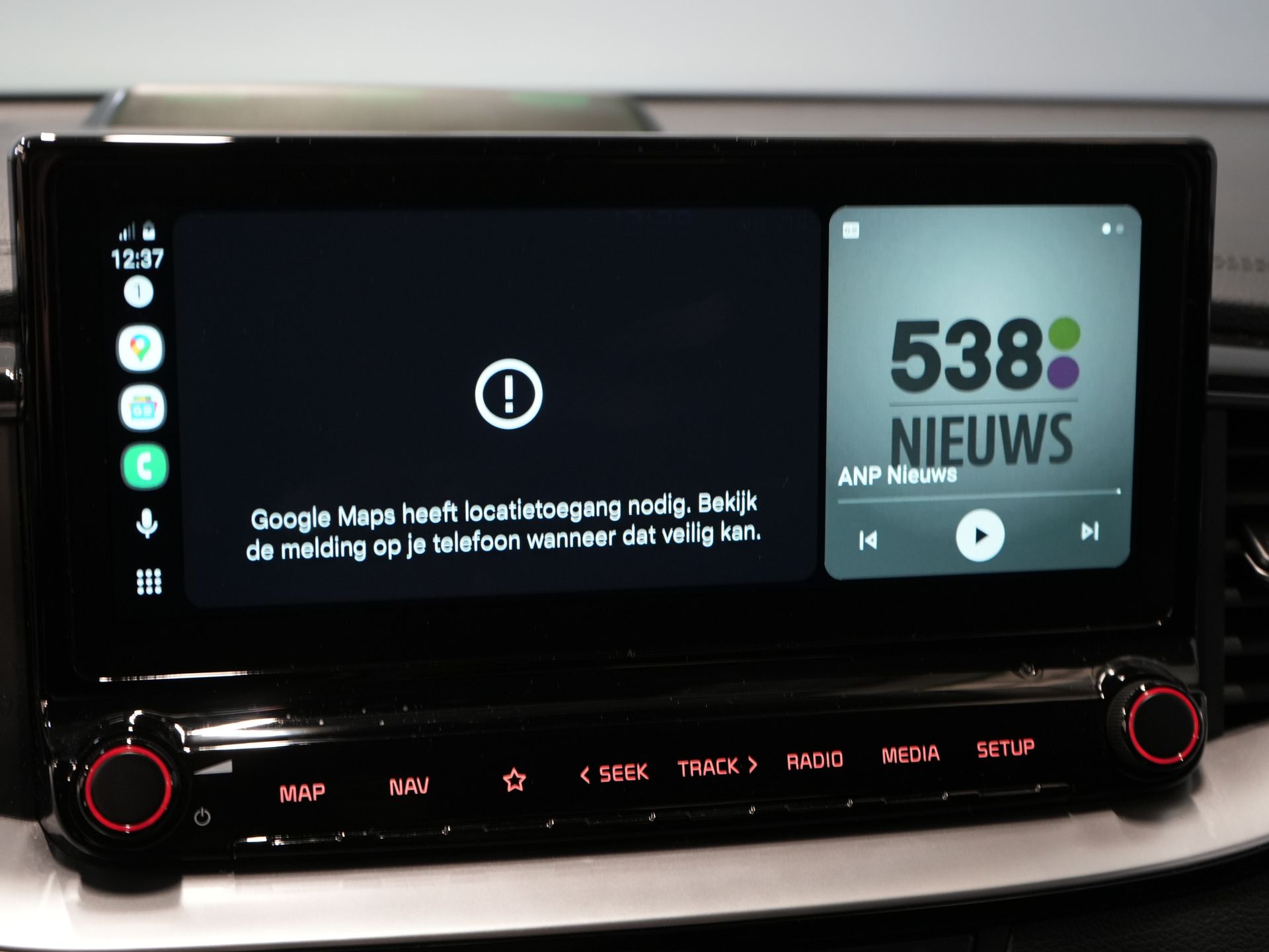 Kia Xceed SUV 1.6 GDi PHEV Executive Line Virtual Cockpit/ Pano/ Adapt.Cruise/ LED/ Skóra/ Elektryczna klapa/ Pamięć/ Nawigacja/ Carplay/ Podgrzewane fotele/ Kamera