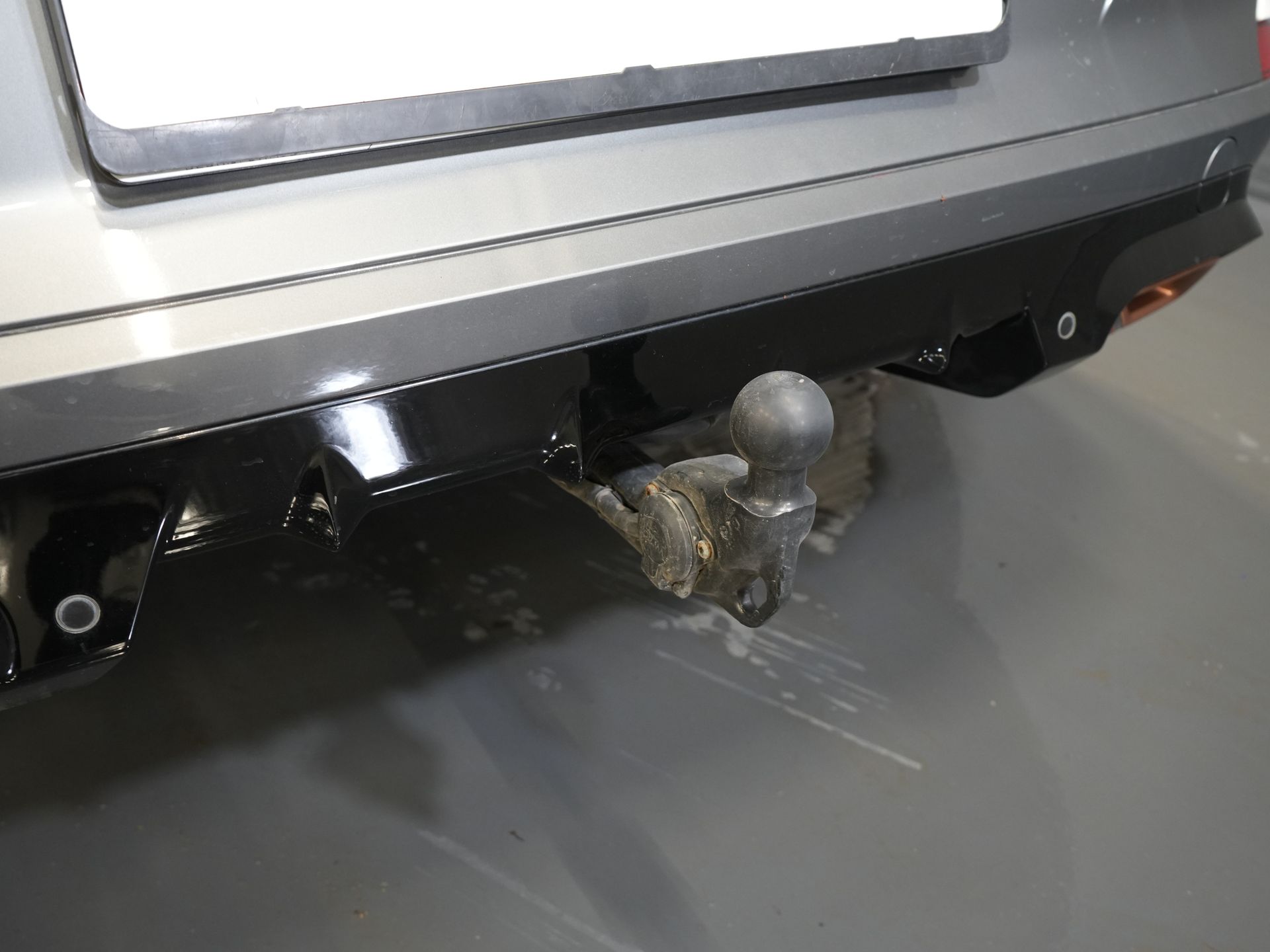 CUPRA Formentor SUV 1.4 e-Hybrid 245 pk VZ Performance Matrix/ Pano/ Adapt.Cruise/ Elek.Trekhaak/ Mem.Stoel/ Leder/ Navi/ Stoelverw./ Stuurverw./ Cl