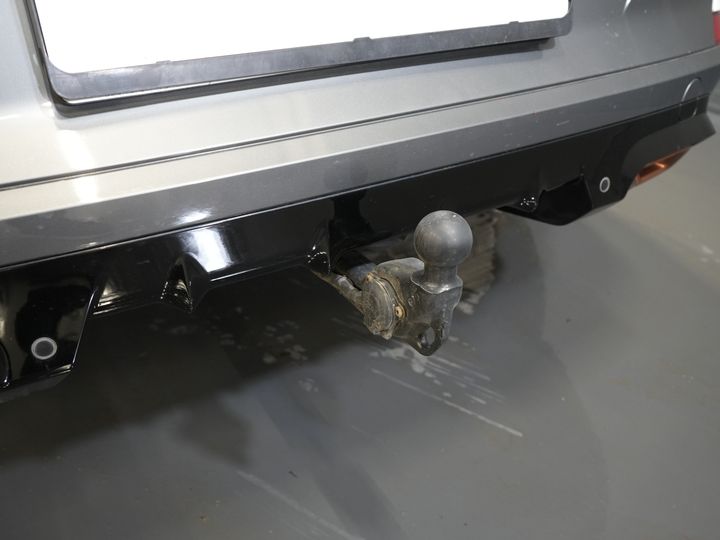 CUPRA Formentor SUV 1.4 e-Hybrid 245 pk VZ Performance Matrix/ Pano/ Adapt.Cruise/ Elek.Trekhaak/ Mem.Stoel/ Leder/ Navi/ Stoelverw./ Stuurverw./ Cl