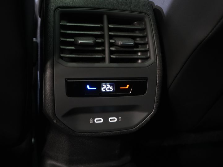 CUPRA Formentor SUV 1.4 e-Hybrid 245 pk VZ Performance Matrix/ Pano/ Adapt.Cruise/ Elek.Trekhaak/ Mem.Stoel/ Leder/ Navi/ Stoelverw./ Stuurverw./ Cl