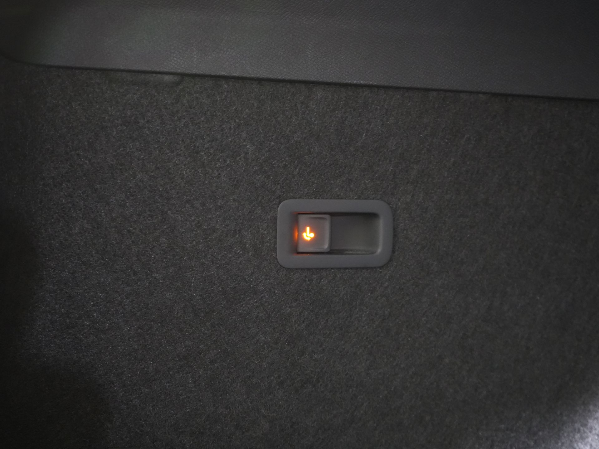 CUPRA Formentor SUV 1.4 e-Hybrid 245 pk VZ Performance Matrix/ Pano/ Adapt.Cruise/ Elek.Trekhaak/ Mem.Stoel/ Leder/ Navi/ Stoelverw./ Stuurverw./ Cl