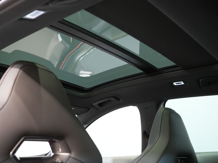 CUPRA Formentor SUV 1.4 e-Hybrid 245 pk VZ Performance Matrix/ Pano/ Adapt.Cruise/ Elek.Trekhaak/ Mem.Stoel/ Leder/ Navi/ Stoelverw./ Stuurverw./ Cl