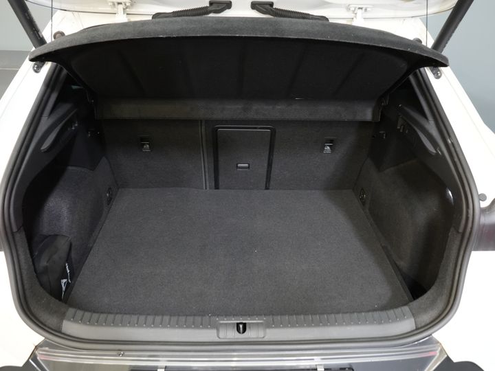 CUPRA Formentor SUV 1.4 e-Hybrid 245 pk VZ Performance Matrix/ Pano/ Adapt.Cruise/ Elek.Trekhaak/ Mem.Stoel/ Leder/ Navi/ Stoelverw./ Stuurverw./ Cl