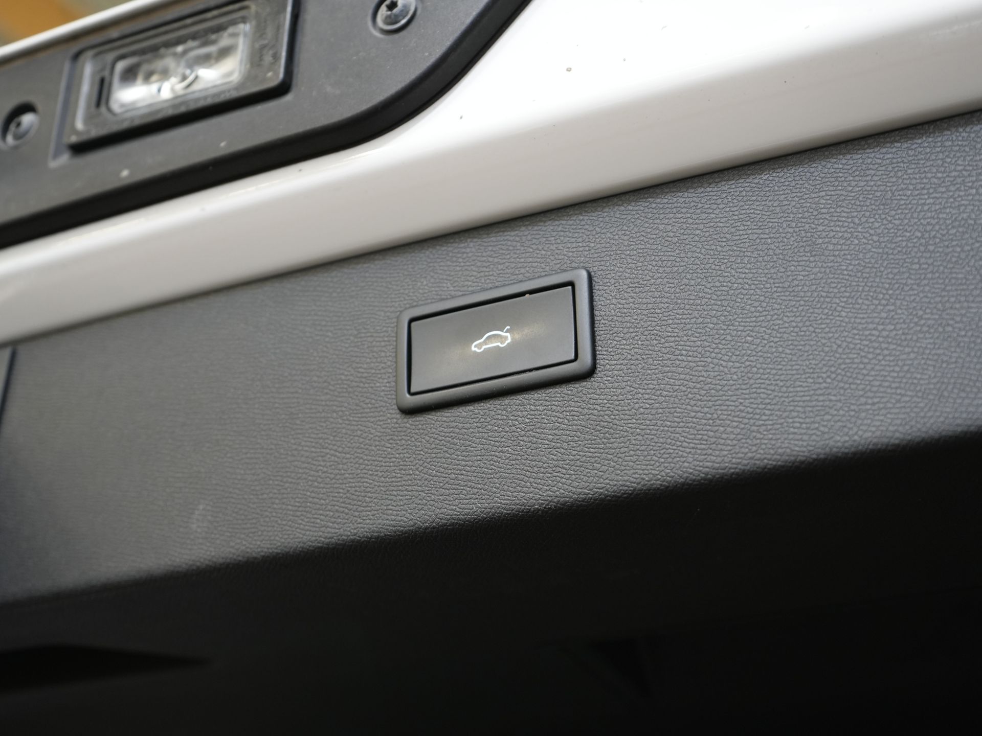 CUPRA Formentor SUV 1.4 e-Hybrid 245 pk VZ Performance Matrix/ Pano/ Adapt.Cruise/ Elek.Trekhaak/ Mem.Stoel/ Leder/ Navi/ Stoelverw./ Stuurverw./ Cl