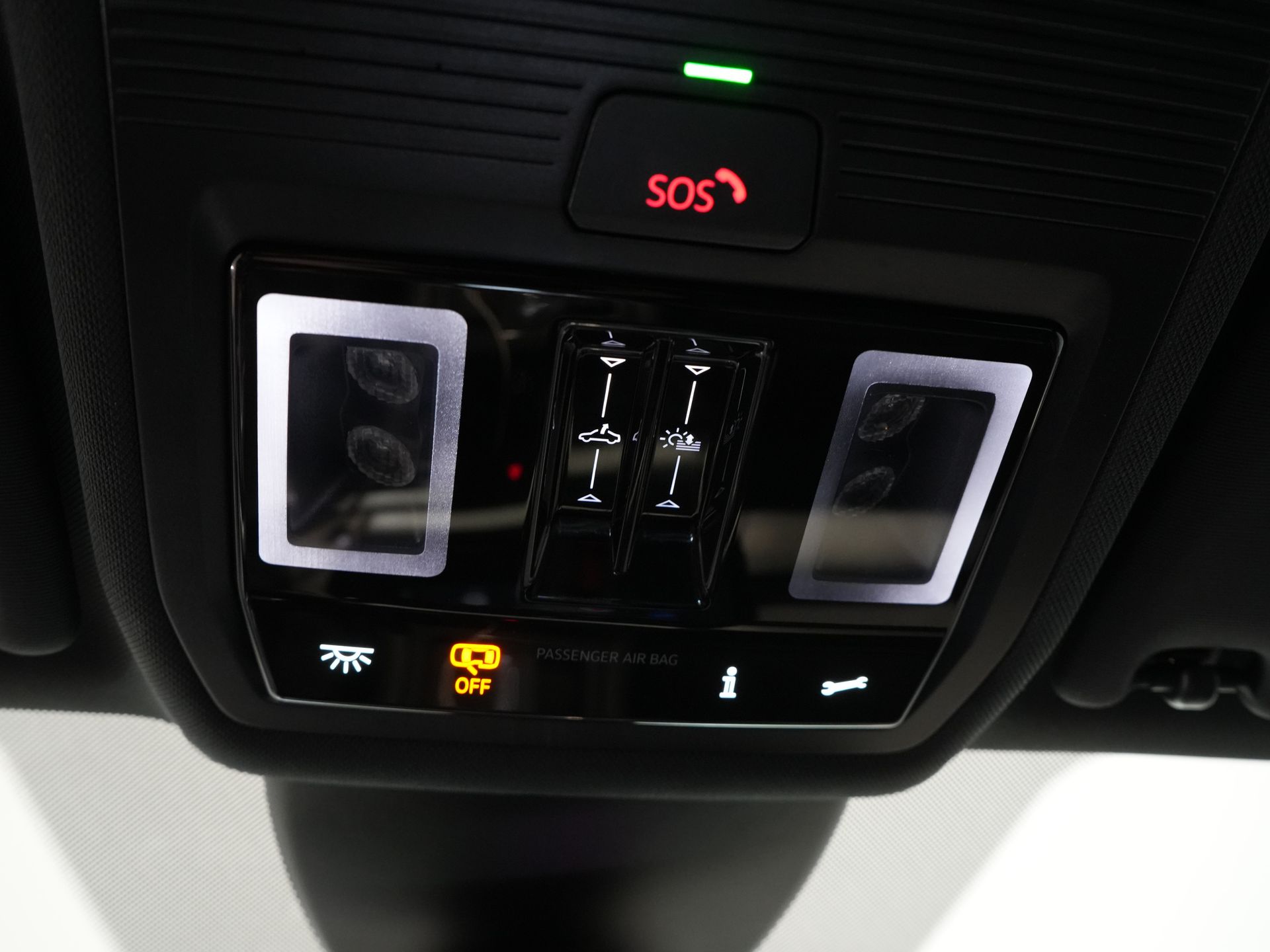 CUPRA Formentor SUV 1.4 e-Hybrid 245 pk VZ Performance Matrix/ Pano/ Adapt.Cruise/ Elek.Trekhaak/ Mem.Stoel/ Leder/ Navi/ Stoelverw./ Stuurverw./ Cl