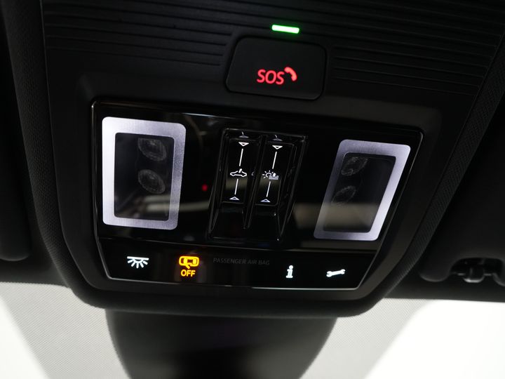 CUPRA Formentor SUV 1.4 e-Hybrid 245 pk VZ Performance Matrix/ Pano/ Adapt.Cruise/ Elek.Trekhaak/ Mem.Stoel/ Leder/ Navi/ Stoelverw./ Stuurverw./ Cl