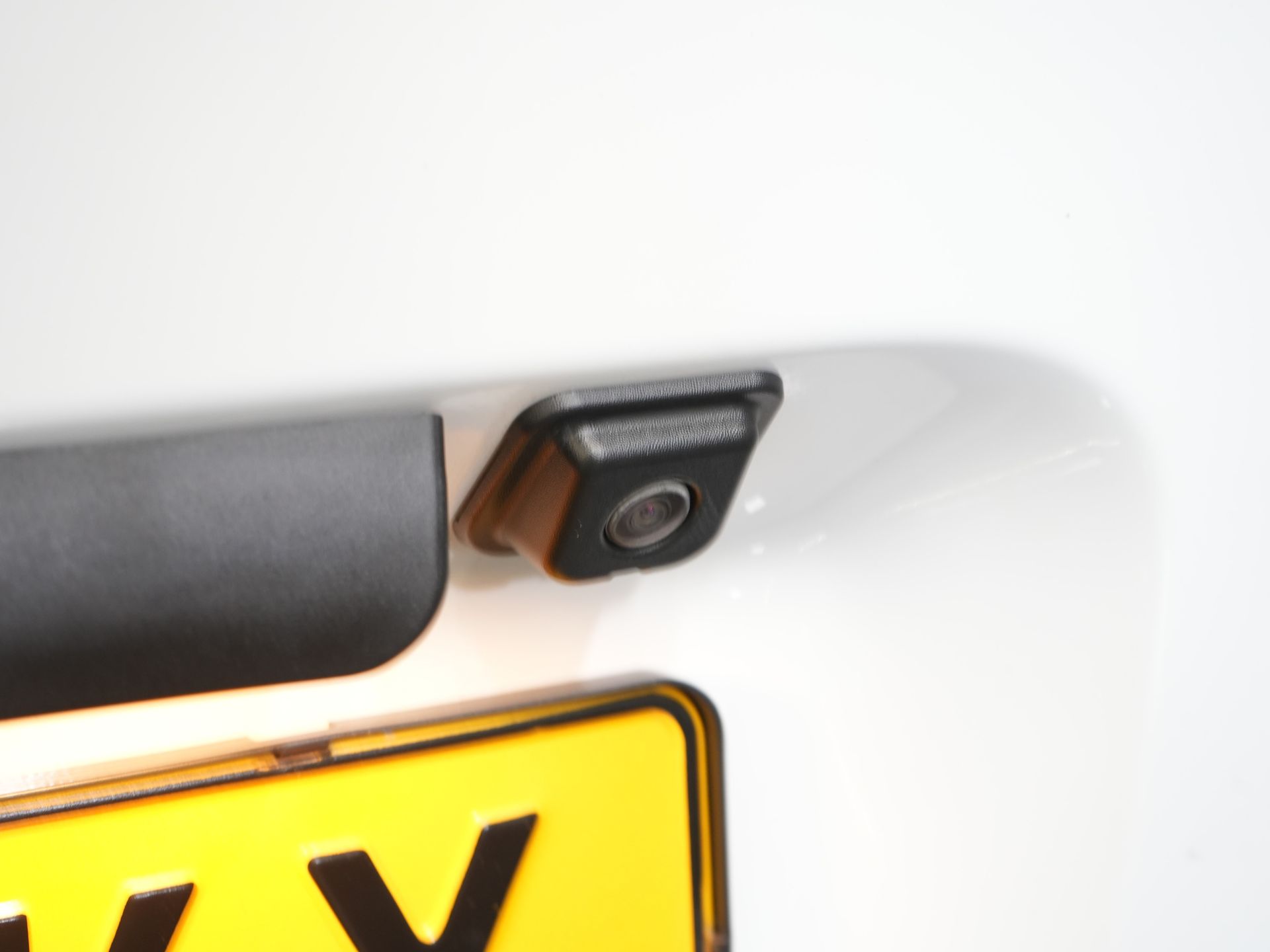 Fiat Doblò Van 1.5D 130 hp L2 Belt.V/ CarPlay/ Navi/ Kamera/ PDC/ LMV/ Cruise/ Airco