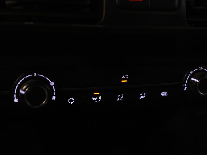 Fiat Doblò Van 1.5D 130 hp L2 Belt.V/ CarPlay/ Navi/ Kamera/ PDC/ LMV/ Cruise/ Airco