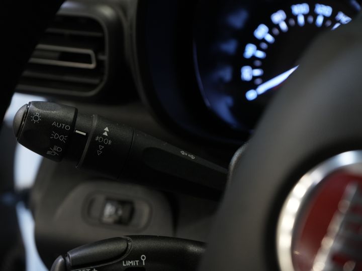 Fiat Doblò Van 1.5D 130 hp L2 Belt.V/ CarPlay/ Navi/ Kamera/ PDC/ LMV/ Cruise/ Airco