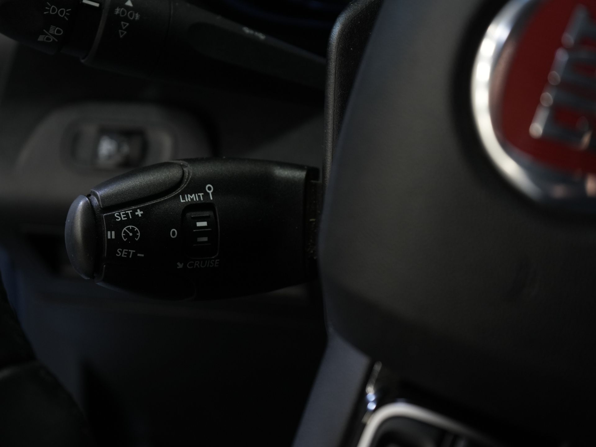 Fiat Doblò Van 1.5D 130 hp L2 Belt.V/ CarPlay/ Navi/ Kamera/ PDC/ LMV/ Cruise/ Airco