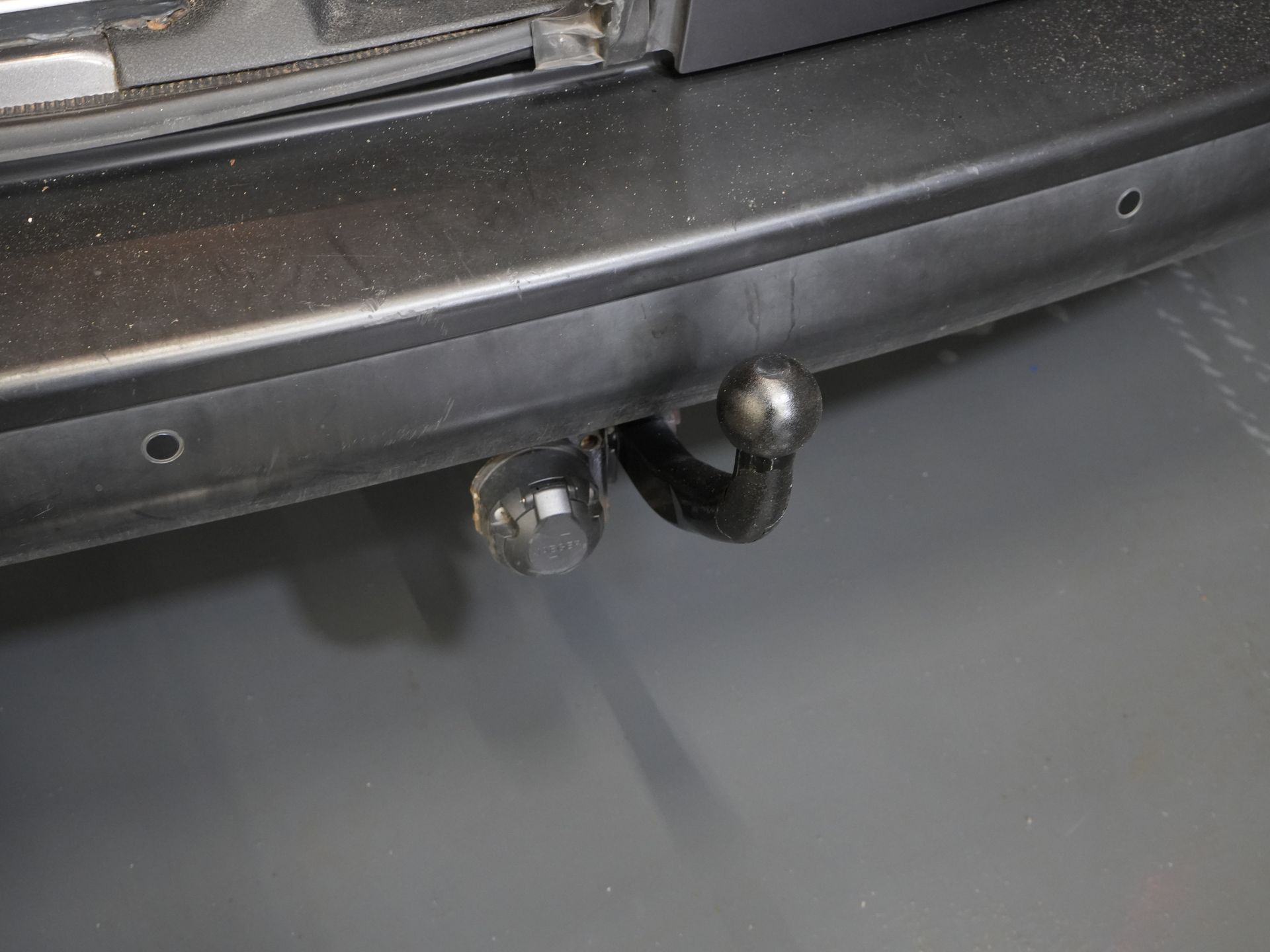 Peugeot e-Expert Bestelbus Premium 50 kWh 230 km WLTP Snellader/ Elek.dakventilator/ Navi/ Carplay/ Camera/ PDC/ Cruise/ Airco