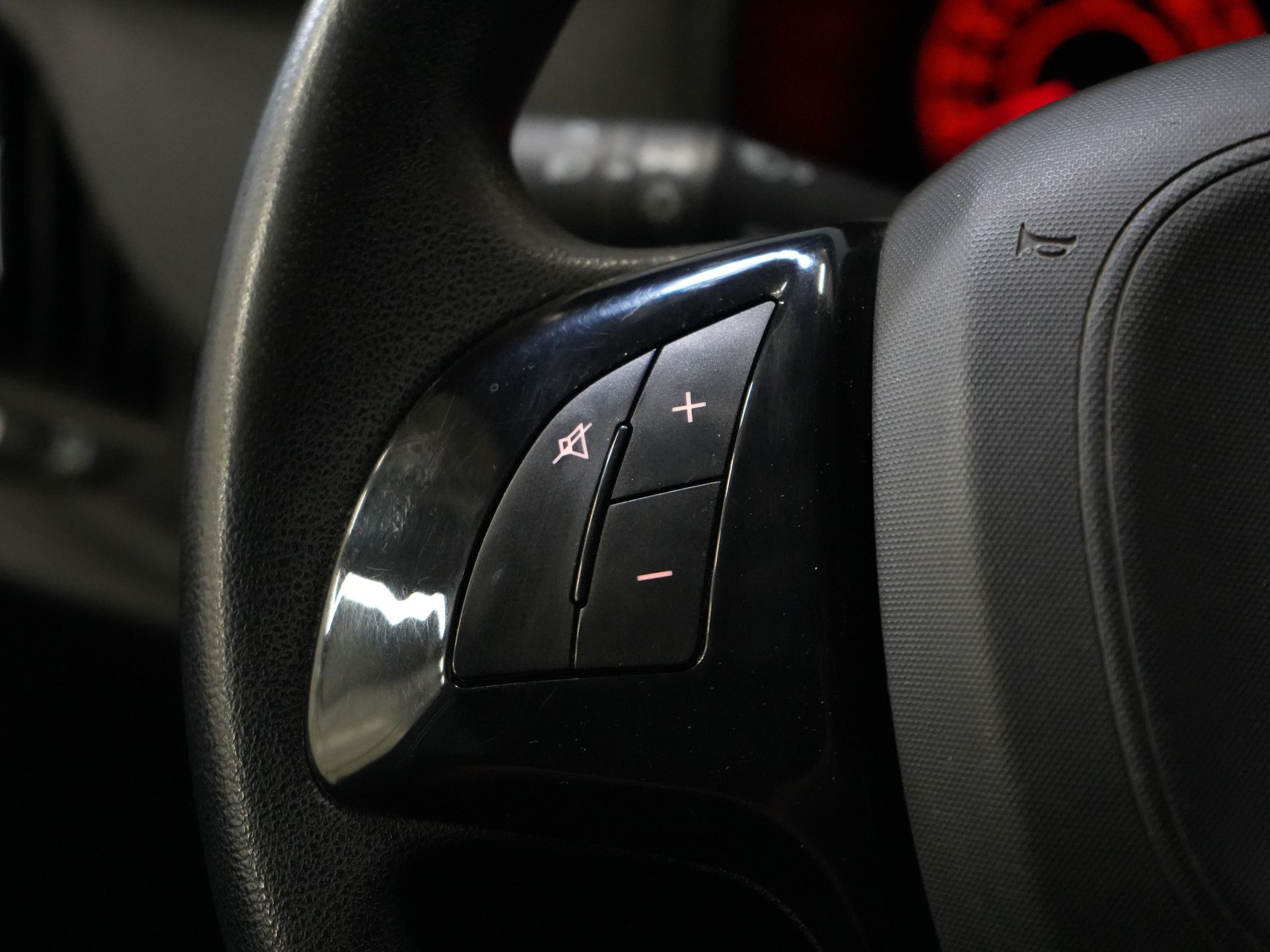 Fiat Dobló Cargo Bestelbus 1.3 MJ BPM VRIJ! 7x Voorraad NL Auto/ Airco/ Bluetooth/ Betimmering