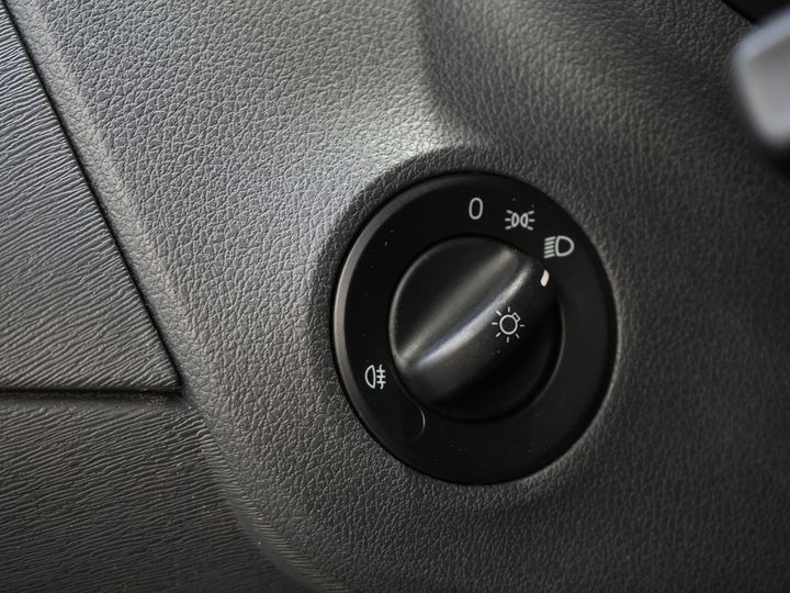 Mercedes-Benz Citan Van 108 CDI 75 KM BPM FREE EUR 6/ NL car/ Airco/ PDC/ Bagażnik dachowy/ Radio