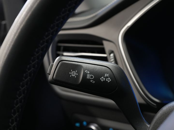 Ford Kuga SUV 2.5 PHEV 225 pk Vignale LED/ Pano/ Adapt.Cruise/ B&O/ Leder/ Elek.Klep/ Head-up/ Memory/ Stoelverw./ Stuurverw./ CarPlay/ 360 Ca