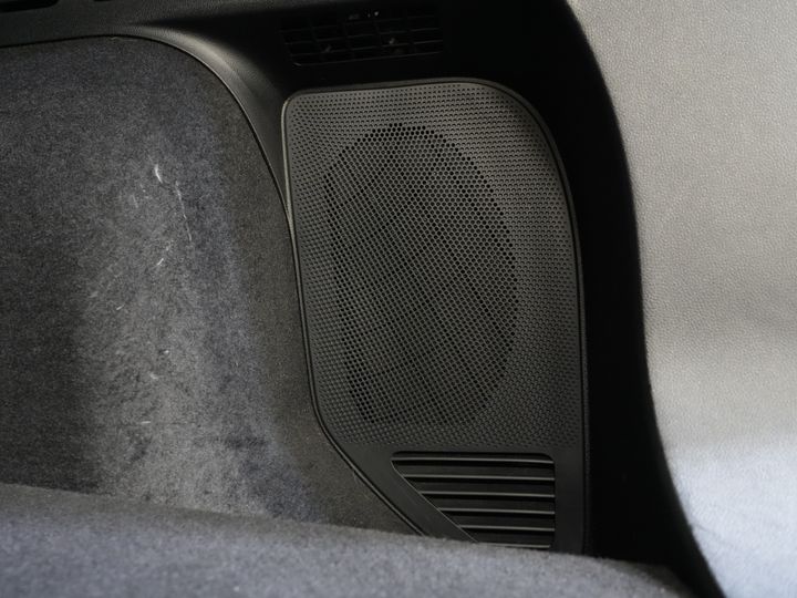 Ford Kuga SUV 2.5 PHEV 225 pk Vignale LED/ Pano/ Adapt.Cruise/ B&O/ Leder/ Elek.Klep/ Head-up/ Memory/ Stoelverw./ Stuurverw./ CarPlay/ 360 Ca