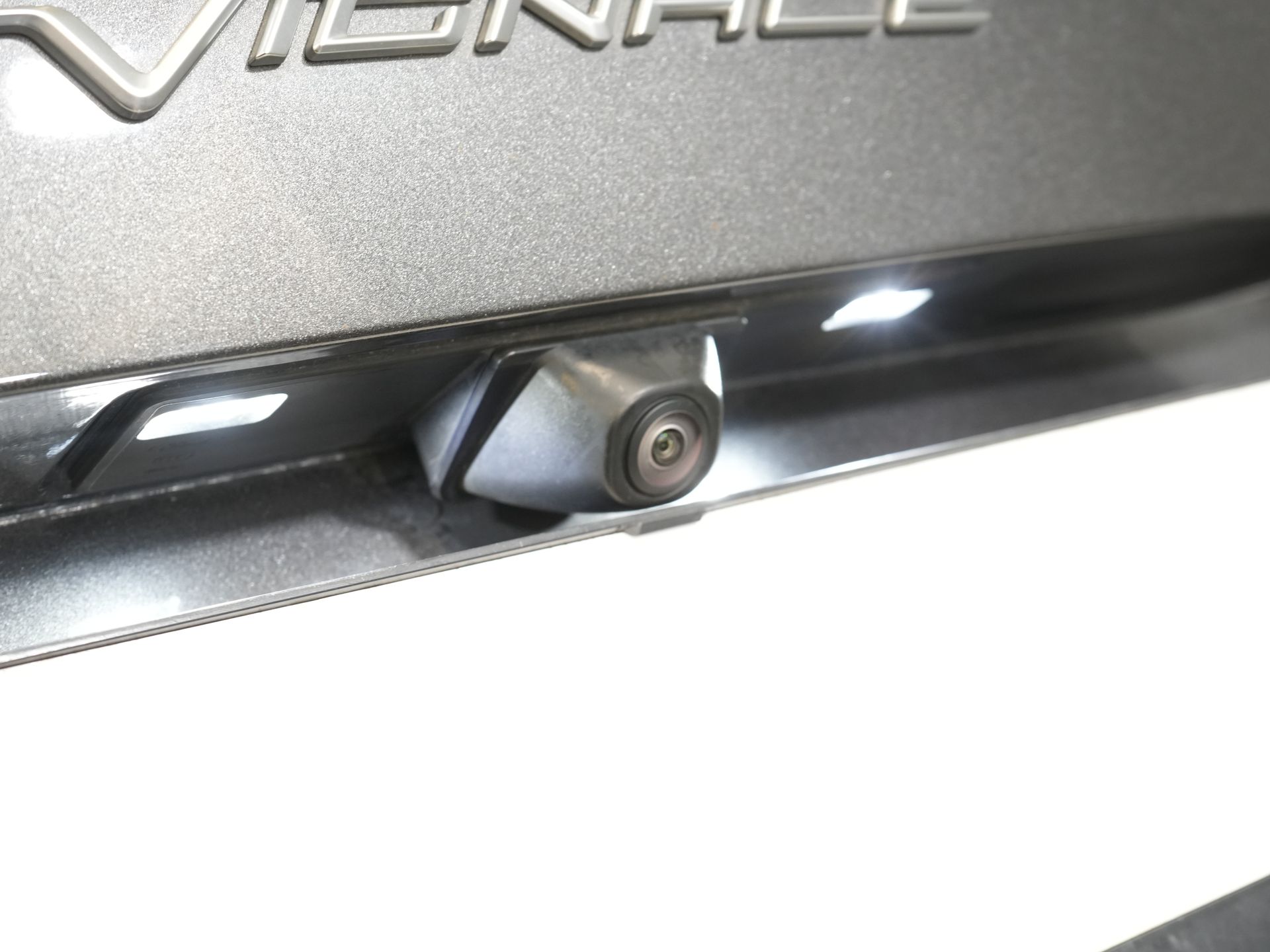 Ford Kuga SUV 2.5 PHEV 225 pk Vignale LED/ Pano/ Adapt.Cruise/ B&O/ Leder/ Elek.Klep/ Head-up/ Memory/ Stoelverw./ Stuurverw./ CarPlay/ 360 Ca