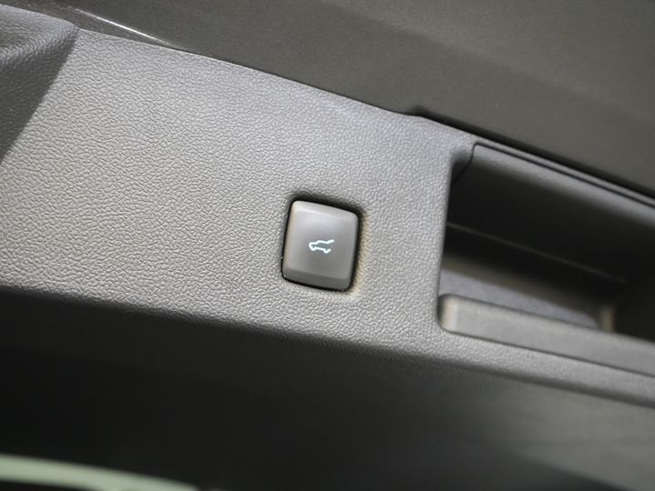 Ford Kuga SUV 2.5 PHEV 225 pk Vignale LED/ Pano/ Adapt.Cruise/ B&O/ Leder/ Elek.Klep/ Head-up/ Memory/ Stoelverw./ Stuurverw./ CarPlay/ 360 Ca