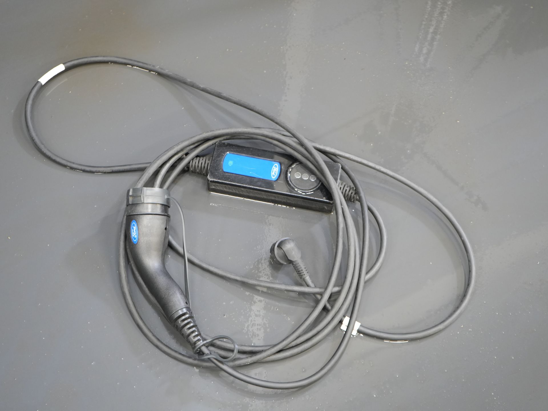 Ford Kuga SUV 2.5 PHEV 225 pk Vignale LED/ Pano/ Adapt.Cruise/ B&O/ Leder/ Elek.Klep/ Head-up/ Memory/ Stoelverw./ Stuurverw./ CarPlay/ 360 Ca