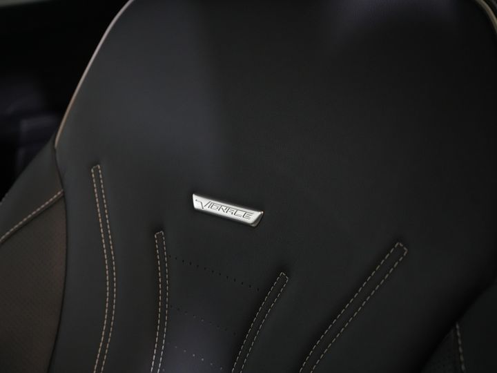 Ford Kuga SUV 2.5 PHEV 225 pk Vignale LED/ Pano/ Adapt.Cruise/ B&O/ Leder/ Elek.Klep/ Head-up/ Memory/ Stoelverw./ Stuurverw./ CarPlay/ 360 Ca