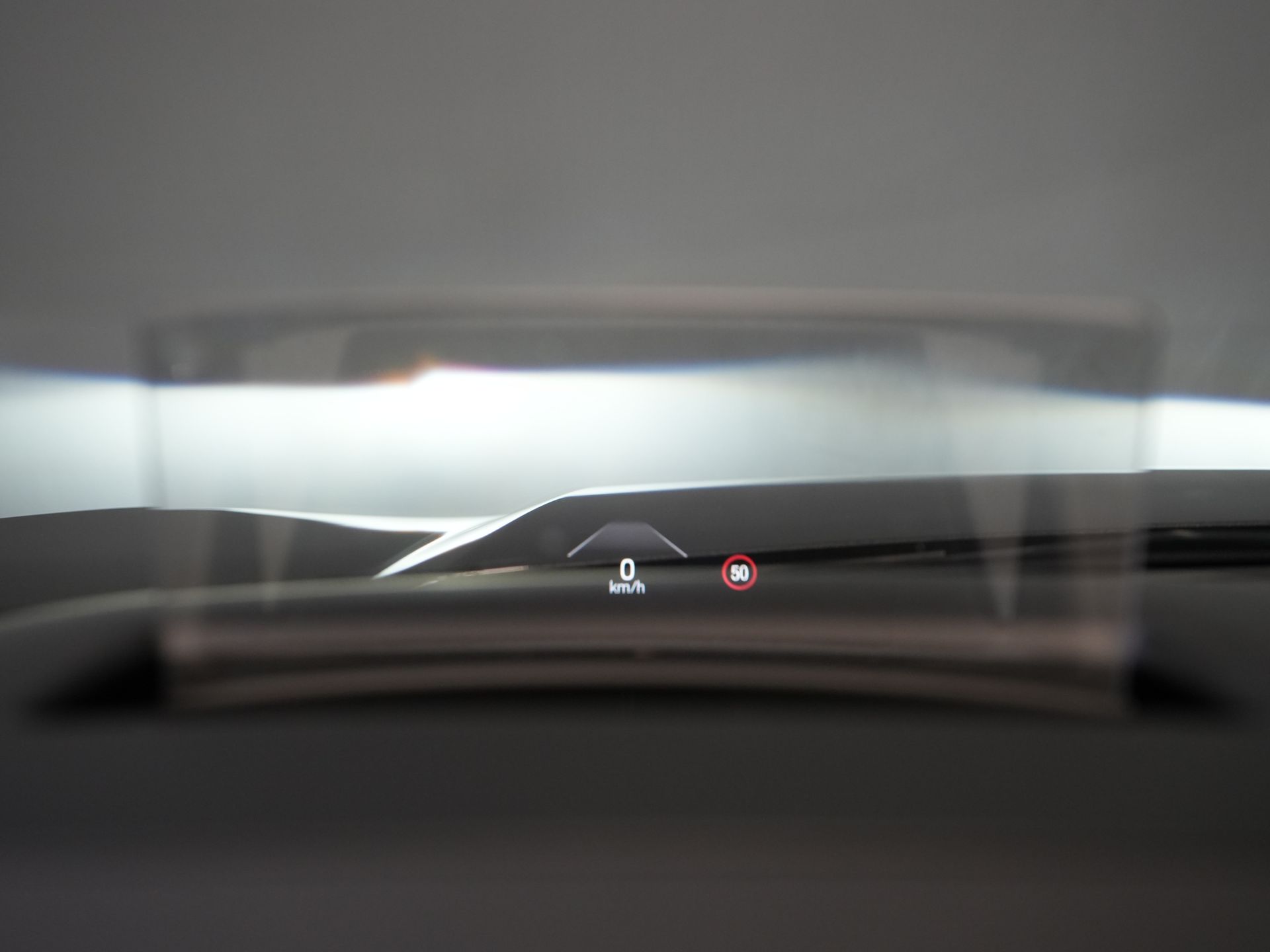 Ford Kuga SUV 2.5 PHEV 225 pk Vignale LED/ Pano/ Adapt.Cruise/ B&O/ Leder/ Elek.Klep/ Head-up/ Memory/ Stoelverw./ Stuurverw./ CarPlay/ 360 Ca