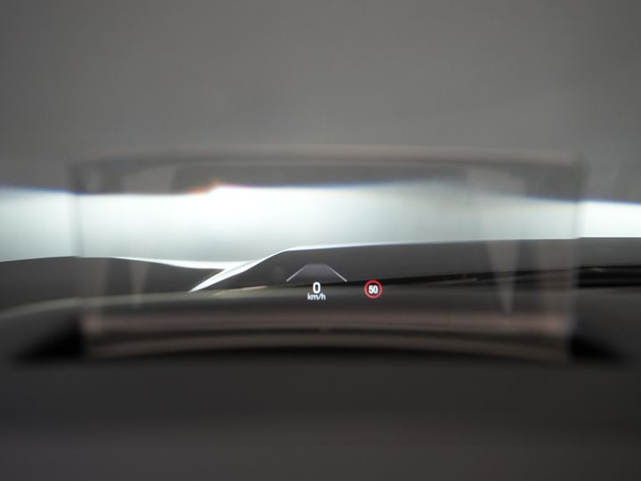 Ford Kuga SUV 2.5 PHEV 225 pk Vignale LED/ Pano/ Adapt.Cruise/ B&O/ Leder/ Elek.Klep/ Head-up/ Memory/ Stoelverw./ Stuurverw./ CarPlay/ 360 Ca