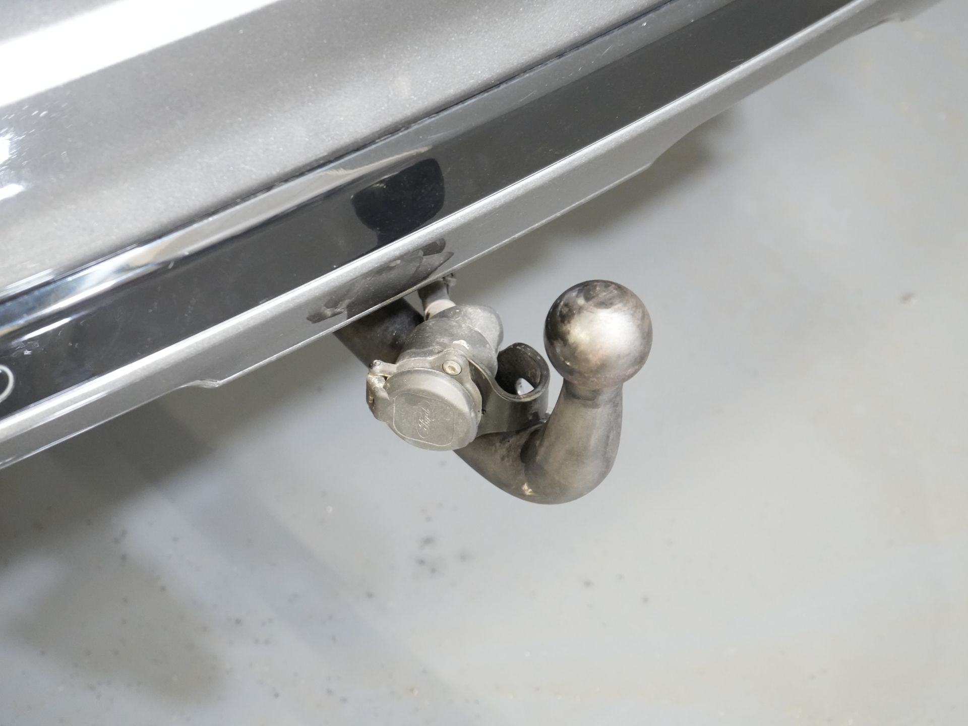 Ford Kuga SUV 2.5 PHEV 225 pk Vignale LED/ Pano/ Adapt.Cruise/ B&O/ Leder/ Elek.Klep/ Head-up/ Memory/ Stoelverw./ Stuurverw./ CarPlay/ 360 Ca