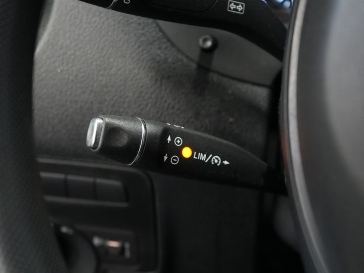 Mercedes-Benz Vito Van 116 CDI Aut. L2 BPM FREE! Carplay/ Seatverw./ 270Gr. Doors/ Cruise/ Airco/ Navi/ Camera/ PDC