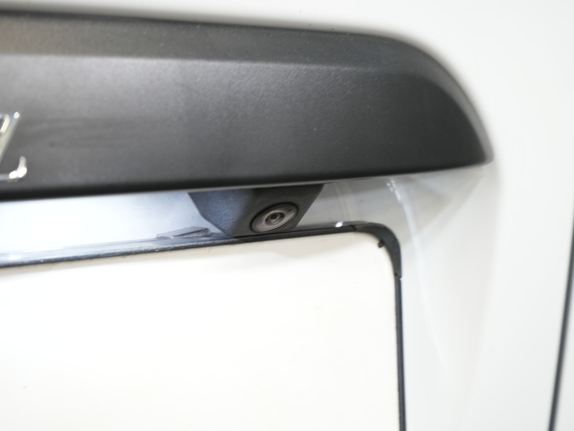 Mercedes-Benz Vito Van 116 CDI Aut. L2 BPM FREE! Carplay/ Seatverw./ 270Gr. Doors/ Cruise/ Airco/ Navi/ Camera/ PDC