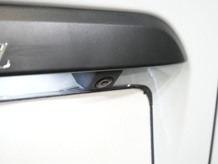 Mercedes-Benz Vito Van 116 CDI Aut. L2 BPM FREE! Carplay/ Seatverw./ 270Gr. Doors/ Cruise/ Airco/ Navi/ Camera/ PDC