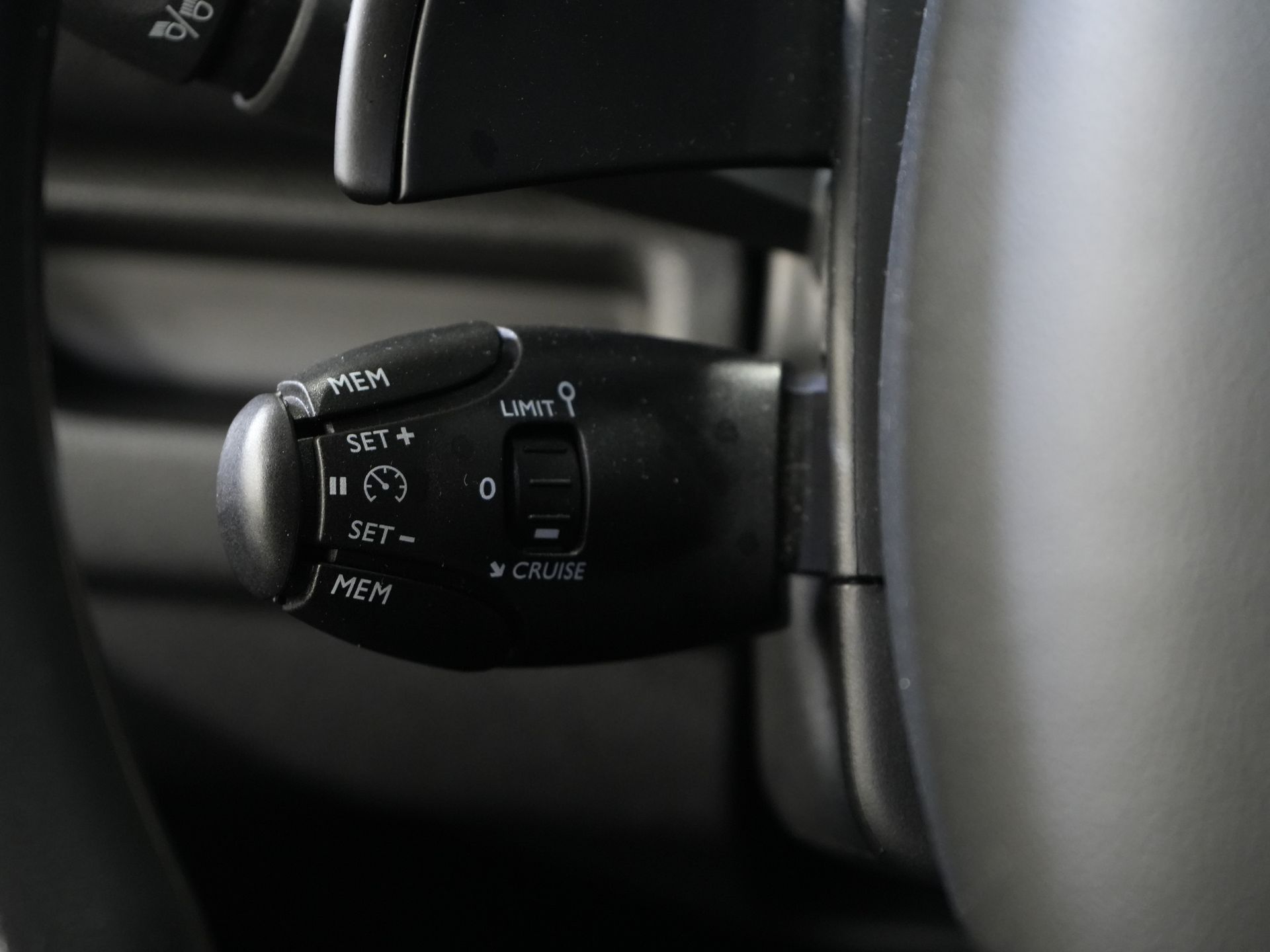 Citroën Jumpy Bestelbus 2.0 HDI 180 pk Aut. L3 2x Schuifdeur/ Carplay/ Camera/ PDC/ LMV/ Cruise/ Airco