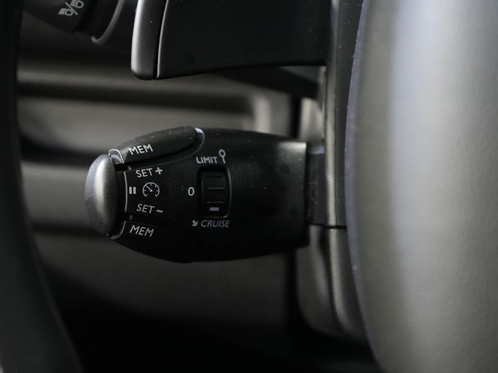 Citroën Jumpy Bestelbus 2.0 HDI 180 pk Aut. L3 2x Schuifdeur/ Carplay/ Camera/ PDC/ LMV/ Cruise/ Airco