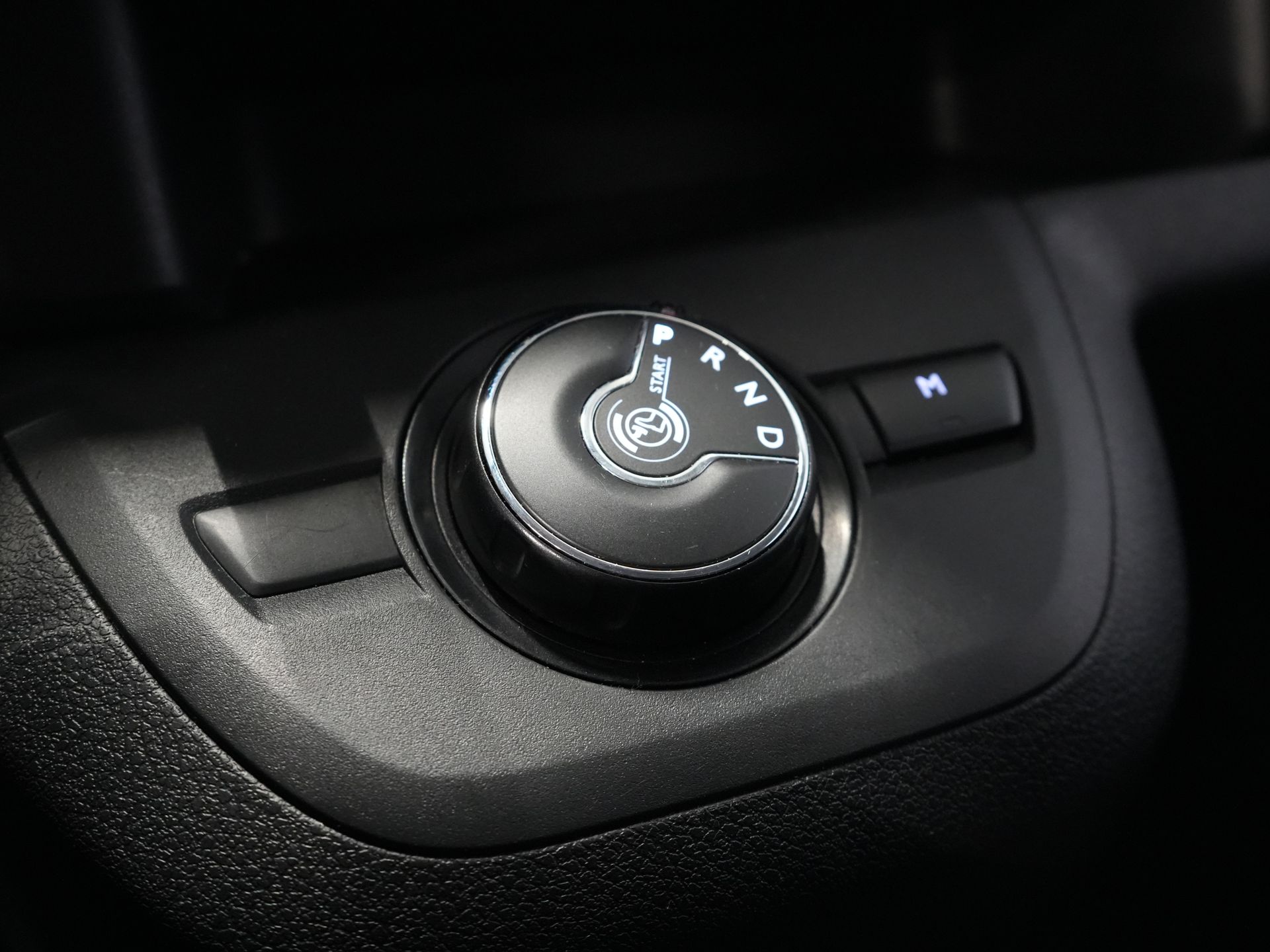 Citroën Jumpy Bestelbus 2.0 HDI 180 pk Aut. L3 2x Schuifdeur/ Carplay/ Camera/ PDC/ LMV/ Cruise/ Airco