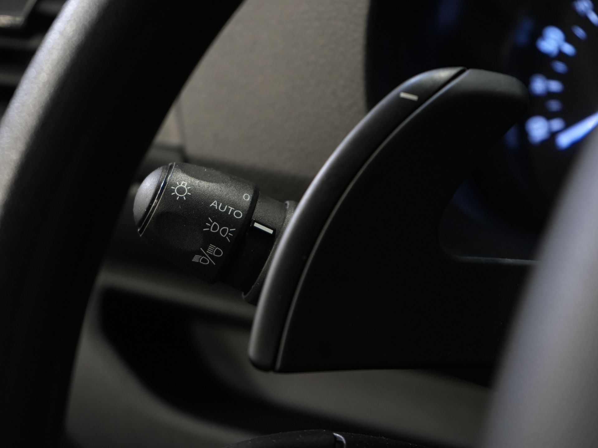 Citroën Jumpy Bestelbus 2.0 HDI 180 pk Aut. L3 2x Schuifdeur/ Carplay/ Camera/ PDC/ LMV/ Cruise/ Airco