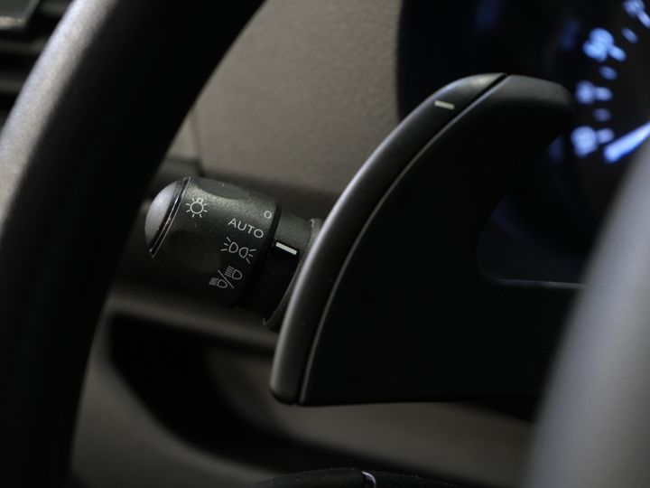 Citroën Jumpy Bestelbus 2.0 HDI 180 pk Aut. L3 2x Schuifdeur/ Carplay/ Camera/ PDC/ LMV/ Cruise/ Airco