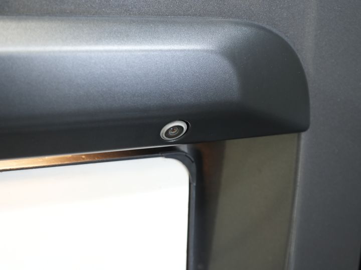 Citroën Jumpy Bestelbus 2.0 HDI 180 pk Aut. L3 2x Schuifdeur/ Carplay/ Camera/ PDC/ LMV/ Cruise/ Airco