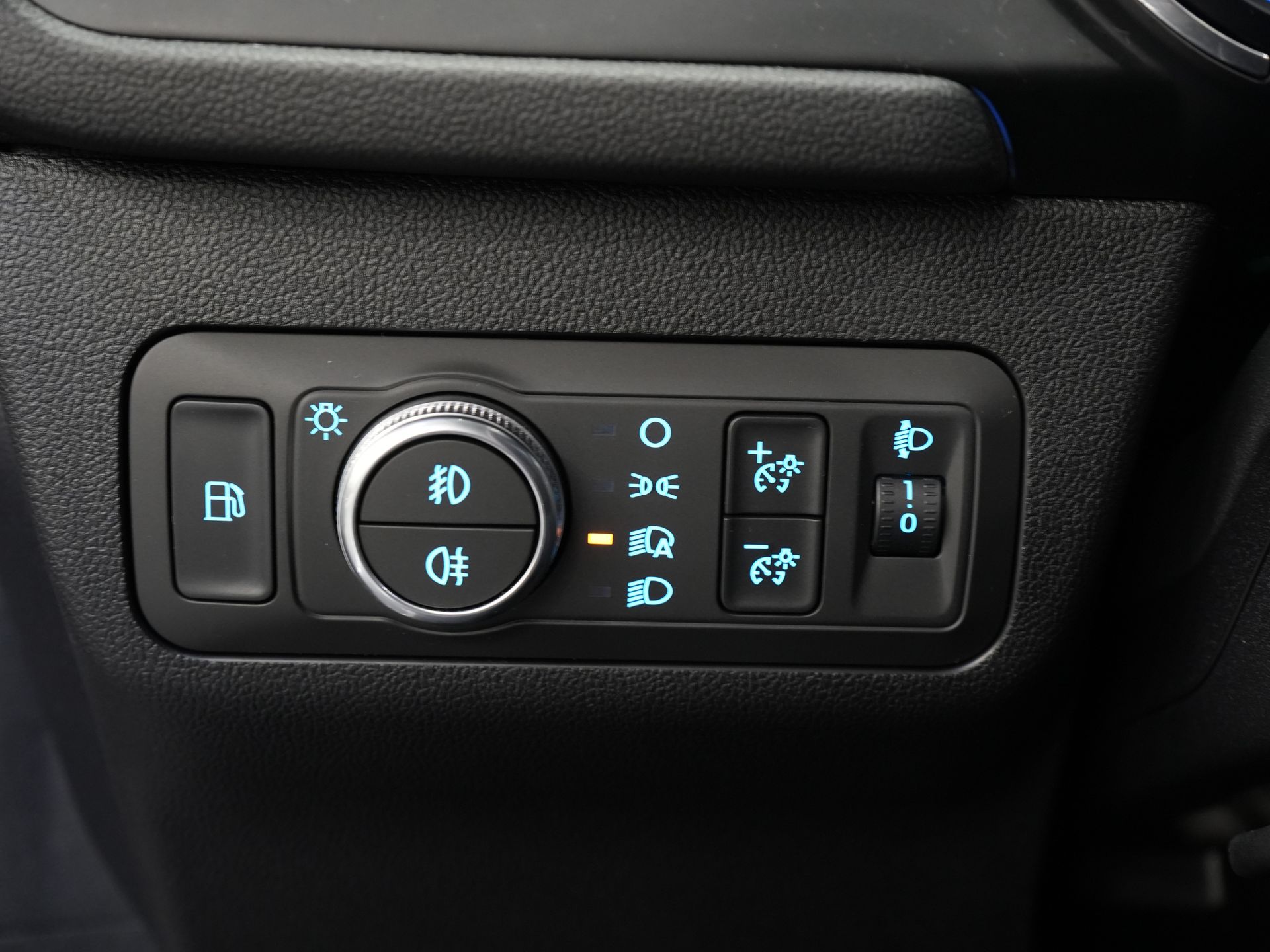 Ford Kuga SUV 2.5 PHEV 225 ch Titanium Navi/ Carplay/Sièges chauffants/Volant chauffant/Caméra/PDC/Climatisation