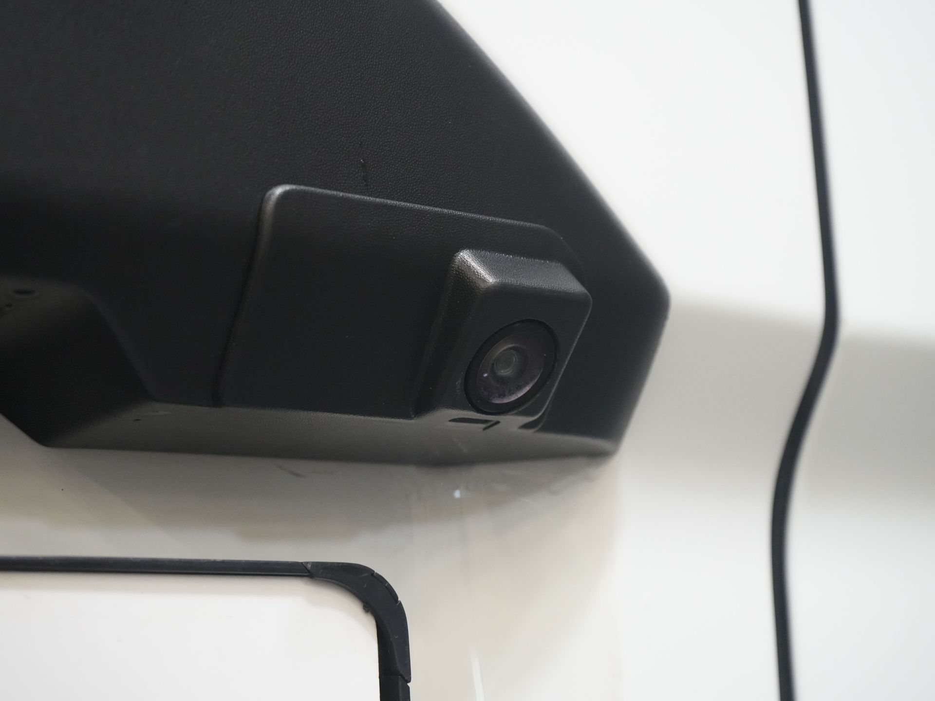 Ford Transit Custom Van 300 2.0 TDCI 130 CP Aut. L2 BPM GRATUIT! Ready2Go 2x Ușă glisantă/ Încălzire stand/ Încălzire scaune/ Carplay/ Cruise/ PDC V+A/ Cameră
