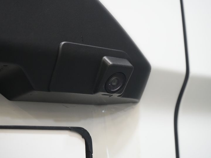 Ford Transit Custom Van 300 2.0 TDCI 130 CP Aut. L2 BPM GRATUIT! Ready2Go 2x Ușă glisantă/ Încălzire stand/ Încălzire scaune/ Carplay/ Cruise/ PDC V+A/ Cameră