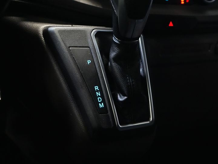 Ford Transit Custom Van 300 2.0 TDCI 130 CP Aut. L2 BPM GRATUIT! Ready2Go 2x Ușă glisantă/ Încălzire stand/ Încălzire scaune/ Carplay/ Cruise/ PDC V+A/ Cameră