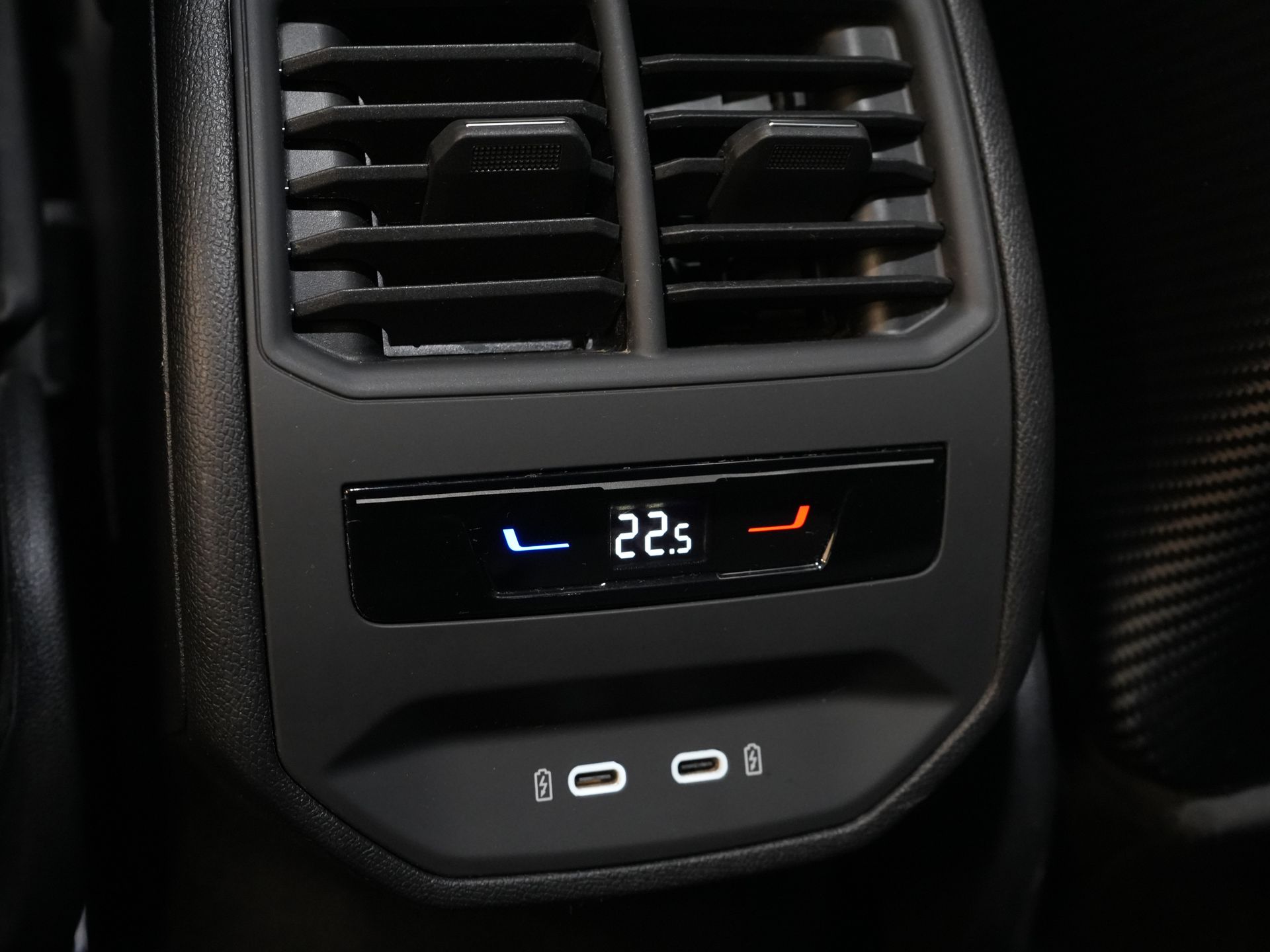 CUPRA Formentor SUV 1.4 e-Hybrid 245 CV VZ Performance Edition Cuero/ Carbono Asientos Bucket/ Matrix/ Adapt. Cruise/ Carplay/ Camera/ Seatverw./ Steeringv