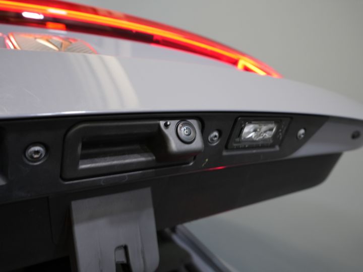 CUPRA Formentor SUV 1.4 e-Hybrid 245 CV VZ Performance Edition Cuero/ Carbono Asientos Bucket/ Matrix/ Adapt. Cruise/ Carplay/ Camera/ Seatverw./ Steeringv