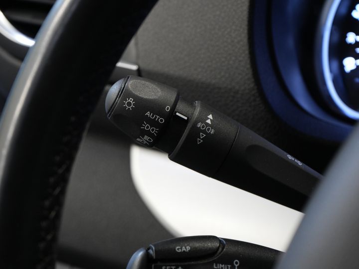 Fiat Scudo Bestelbus 2.0 MJ 145 pk L3 BPM VRIJ! Adapt.Cruise/ Climate/ Keyless/ Carplay/ Camera/ PDC