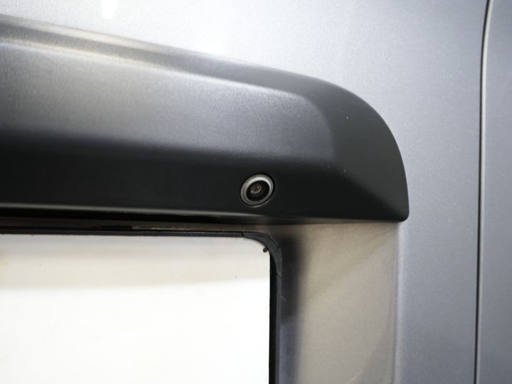 Fiat Scudo Bestelbus 2.0 MJ 145 pk L3 BPM VRIJ! Adapt.Cruise/ Climate/ Keyless/ Carplay/ Camera/ PDC