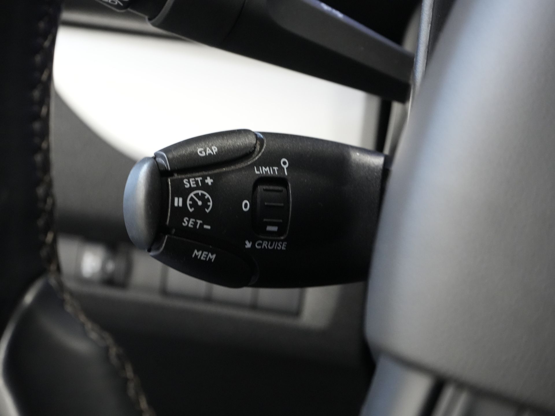 Fiat Scudo Van Fiat Scudo 2.0 MJ 145 hp L3 BPM FREE! Adapt.Cruise/ Klima/ Keyless/ Carplay/ Kamera/ PDC