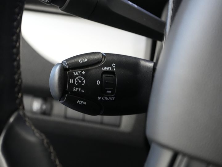 Fiat Scudo Van Fiat Scudo 2.0 MJ 145 hp L3 BPM FREE! Adapt.Cruise/ Klima/ Keyless/ Carplay/ Kamera/ PDC